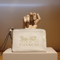 코치코너짚위슬렛