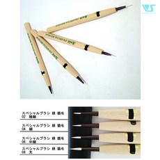 조형촌파스텔