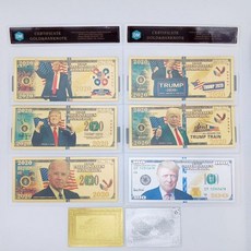 다인힐기프트카드