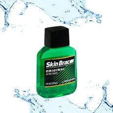 스킨브레이서180ml
