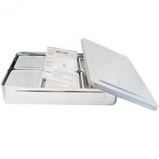 b7887ab8146908576a21a61a7d50716ccfaa300af6aa2e9216316cae6c14.jpg