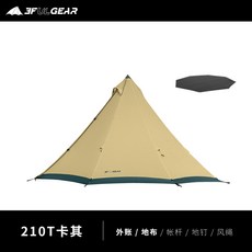 4257f0899ccb074b1fcf8a17989150c9d5417881edb63e1e1a1fbefc8f34.jpg