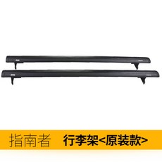 af633afc51adf318333eeeabe5864eba7d78ce082f7d7e81a905b4763b24.jpg