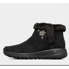 스케쳐스방한화