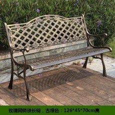 de85e5d85181fa1afef55791cc9a5ad1f35f1cae85f195f0f68fb248097c.jpeg