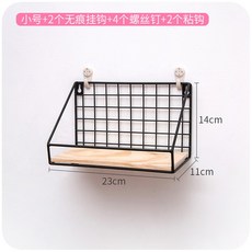057a2356d1aaf9e917e6830a93f4a4116cb73bf0b8e6e58729b8ea926e58.jpg