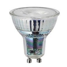 gu10led