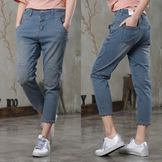 6a6d5e2575caf11878baac3ec6ea1841573ae07a36b4766cbfb1b3a6d99a.jpg