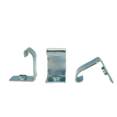 전산볼트브라켓