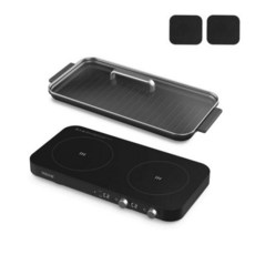 이지쿡하이라이트그릴