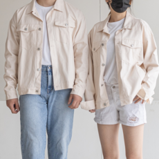 비오트룸클렌징밀크500