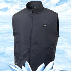 jcx1p TOP01