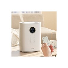 삼성가열식가습기