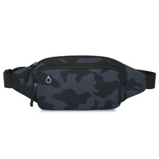 작업용가방