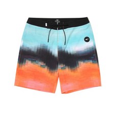 추천2 오닐보드숏