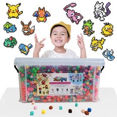 디폼블럭대용량