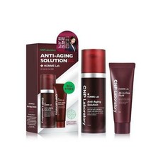 차앤박옴므랩올인원