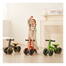 밸런스바이크야야