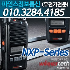 8dec395bf5570be13f66cabec07efd7d8abd96a8db8b8fa8dd2fa207c1b5.jpg