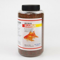 9cfa567dd8400d59801205750ce9bca405dd2bbdf064450cf0059020b012.jpg