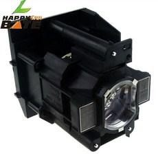 cp-wu8450램프