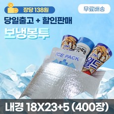 84a0c0539f3c62da3dbb66c78d27cf715e3905010ae6522ccd8d0aed42b4.jpg