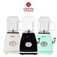 d11e1287314a4db18117bb34db36b60b5d63a53d1019e0a5d49a26b95982.jpg