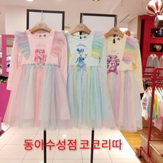 d16f53294fcd2c9957e9b7f2e8cccdbccfc8fedd1085e88a2bc94f5dd30a.jpg