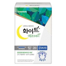 프레쉬오버나이트