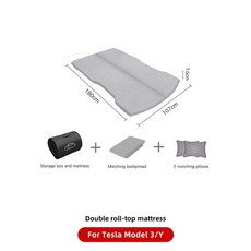 테슬라모델y리스