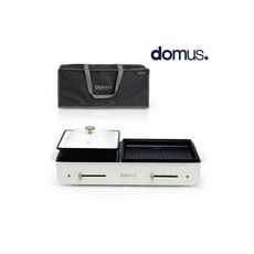 삼성전자멀티쿠커