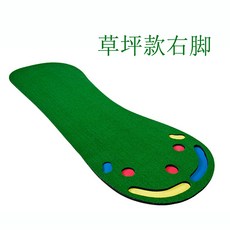 7209813b2b75e6abd3b4fee9697c27a91ed39926a347d9365276da5cedb3.jpg