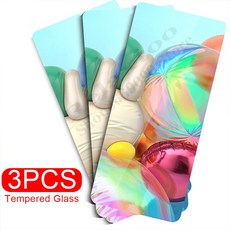 2e9a98d27643fb9910374b5c2469181663f4acd016c40d33b13fdfec956a.png