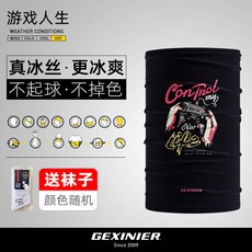 인생의베일