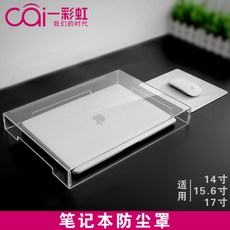 2d20f3ce892eaa54b475ca7abcfb6b133d47d851d44e6f4f27f7119529e6.jpg