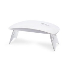 올리브영젤램프