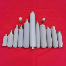 9945674563b4f8b2b32c9d291903956f8e9e4a95dd0ee1496b0b27ffc115.jpg