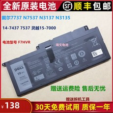 af8cd4ec376b3105d1249d6faba8aba5a9ac678632a62c13d66e2e4c762e.jpg