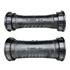 수막호스