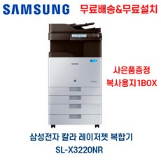 aaabccb2a1691ad22f24a2b0e36ab1eace085693a5f8f67769022a9790a1.jpg