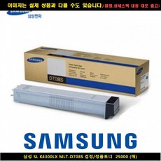 3028d9eea0b773501996dbabec9d7546d0ac6a2a896f659ae1d633790548.jpg