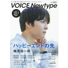newtype TOP01