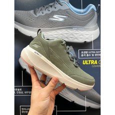 여자스케쳐스운동화