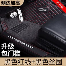 0925fdd2bddea811149065155cbf2eee8a7ff0a26080ad078ca0dfc4cd63.jpg