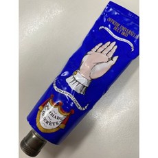 불리1803핸드크림