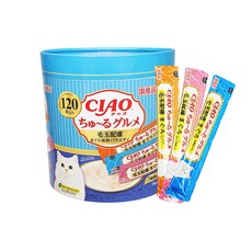 e5d8bff091c2580ab67aa2f4a855a575982e84f3e52c41b273373af7b678.jpg