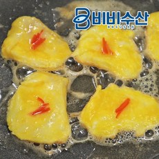 대구수제간식창업반