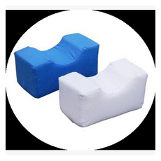 3bd766936612c0cad23201ca15606e08c0ad1d5304d400d20a0649abd56a.png