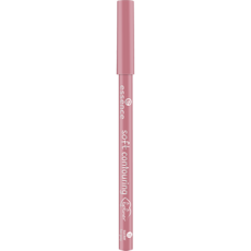 essence cosmetics 에센스 코스메틱 립 컨투어 펜슬 소프트 컨투어링 립라이너 11 1.2g, 1개, 기본