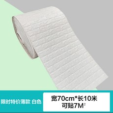 618bb4b3d9e829e68f847efa55dd398981ec0c5e6ad66071bb4b0eea5251.jpg